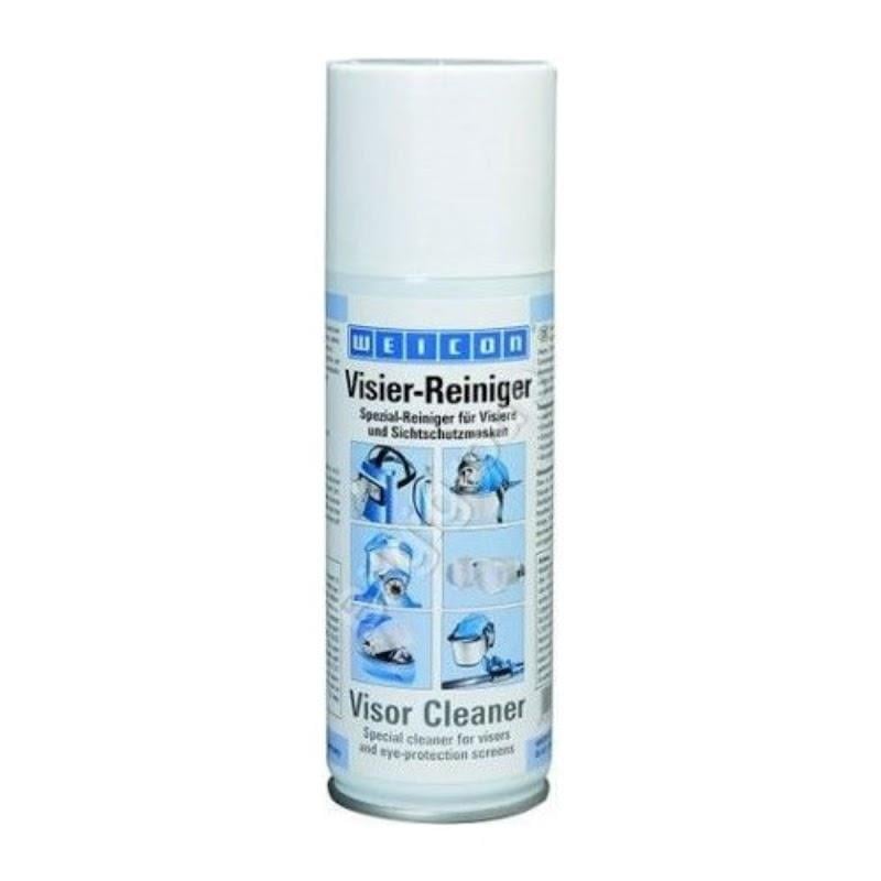 Weicon Vizör Temizleyici Sprey - 200 ml