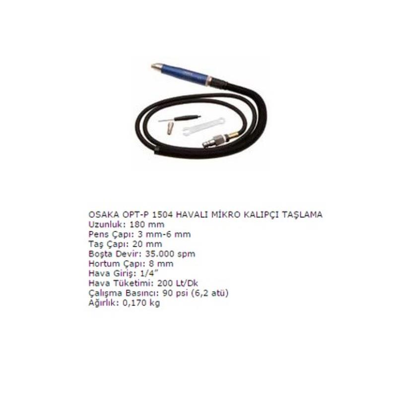 0d8d76a9-404a-4dbe-ab81-5fc646957a1a--4281-.jpg