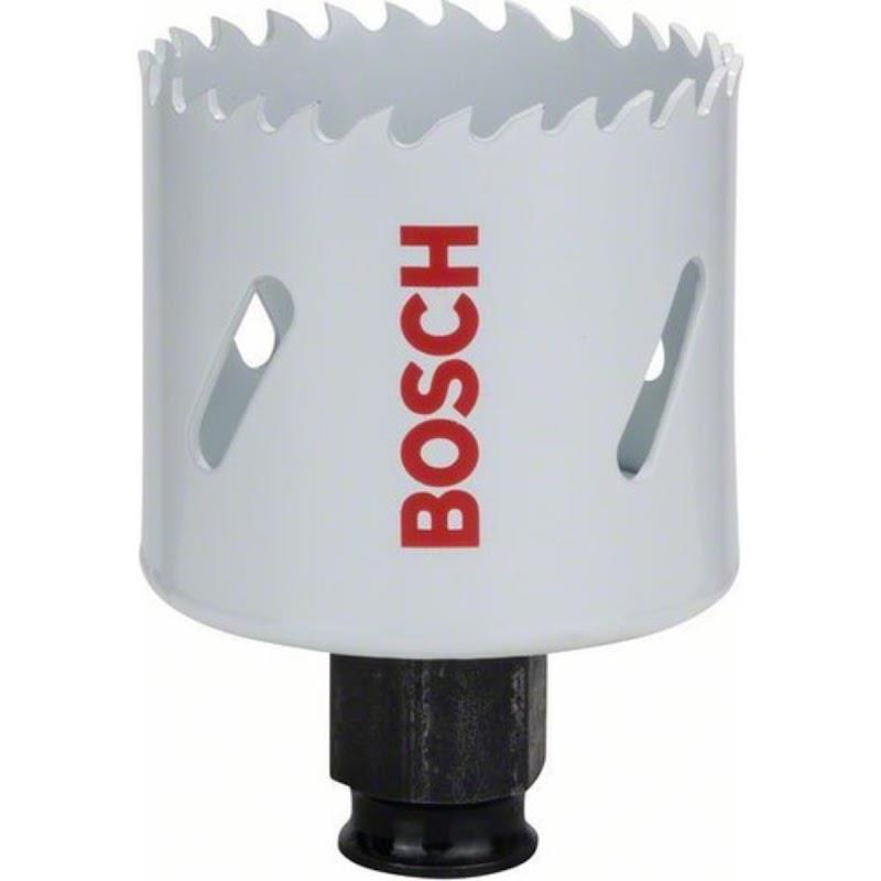 Bosch Progressor For Woodandmetal Panç 52 Mm 2608584636