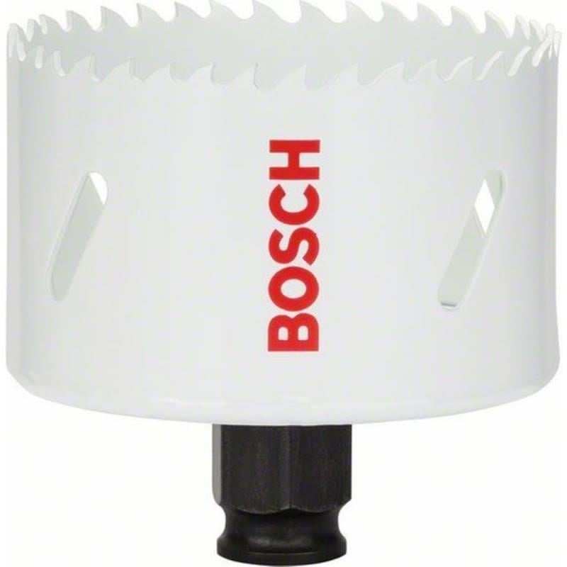 Bosch Progressor For Woodandmetal Panç 73 Mm 2608584647