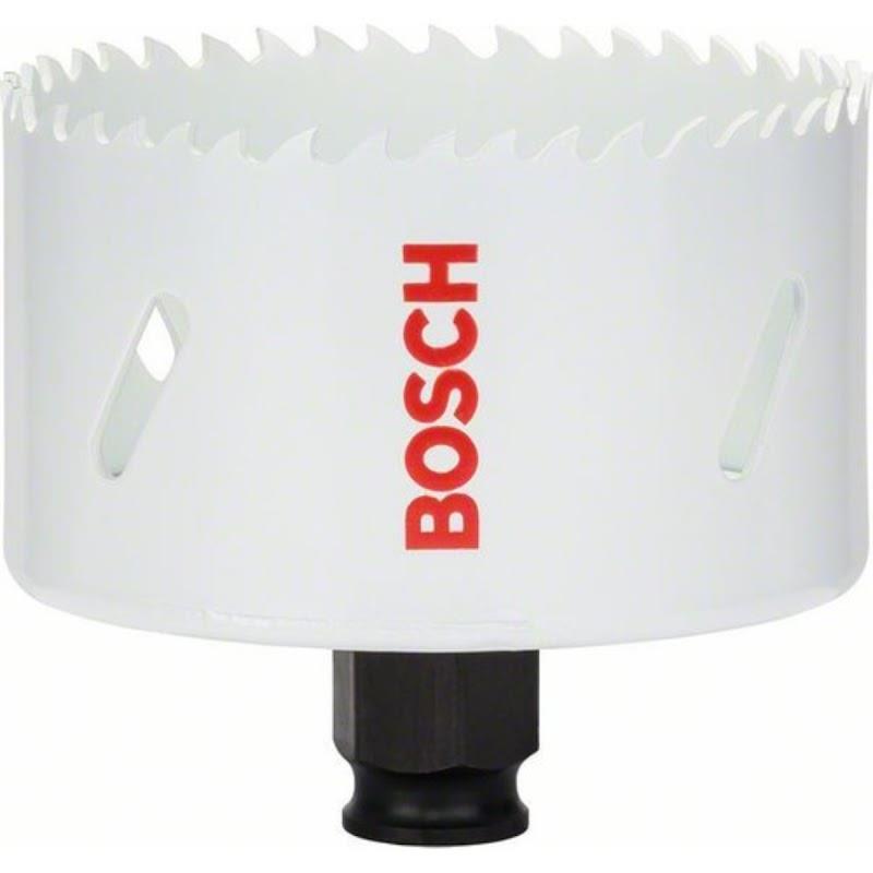 Bosch Progressor For Woodandmetal Panç 79 Mm 2608584649