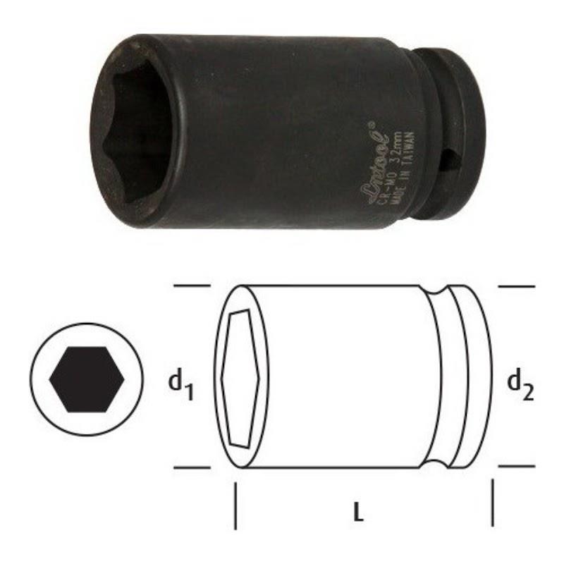 5407e877-5d24-4897-aeb3-0e36e29b0633-a-47b0.jpg