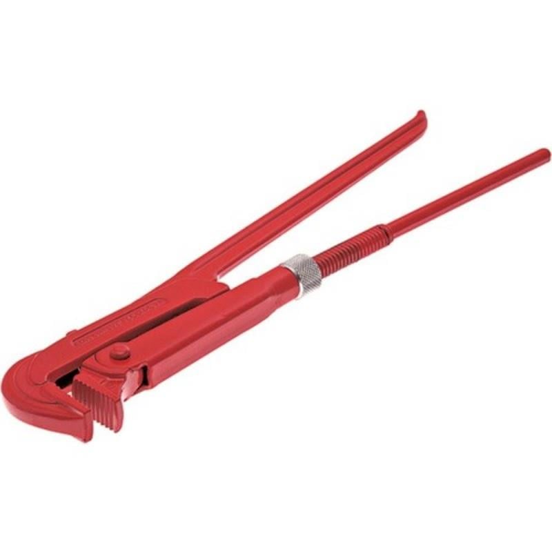 5a412f31-81c7-4182-b86a-05e3f984d035-9-85a5.jpg