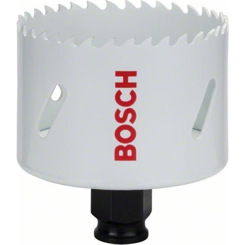 Bosch Progressor For Woodandmetal Panç 67 Mm 2608584644