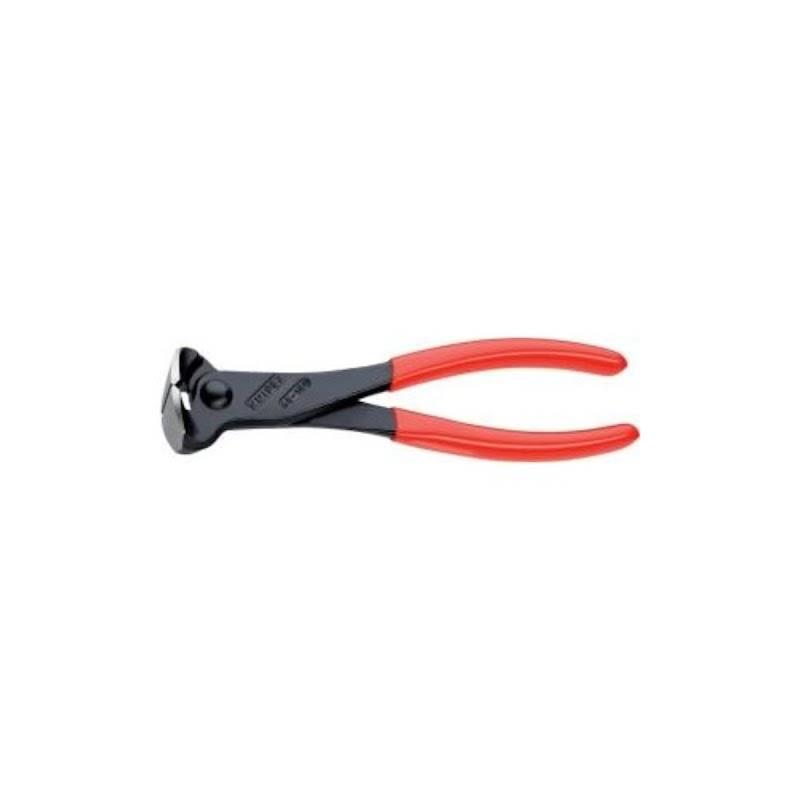 68b532b0-9bbd-4660-b127-3d170c61b877-b712b4.jpg