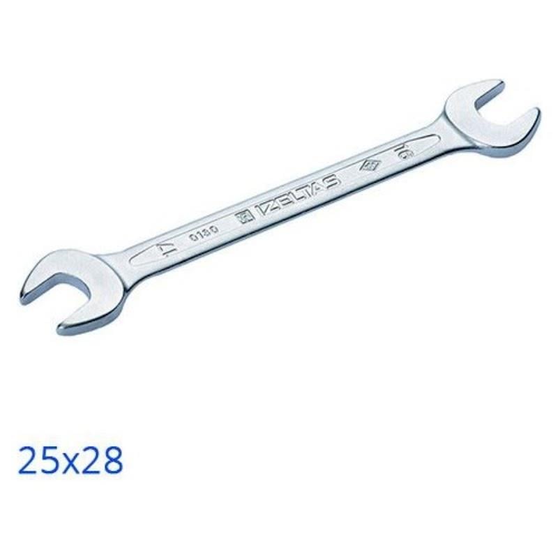 6cbcc7de-dfca-4380-ac93-0de9b536919f--ab0e-.jpg