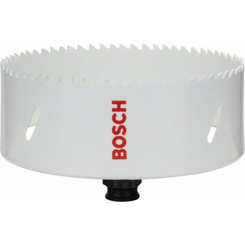 Bosch Progressor For Woodandmetal Panç 121 Mm 2608584661