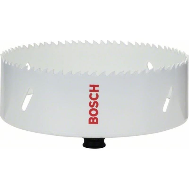 Bosch Progressor For Woodandmetal Panç 140 Mm 2608584663