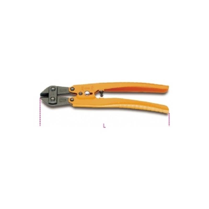 777aa92e-464e-4056-bd35-1eef60502c8f-4b82-a.jpg