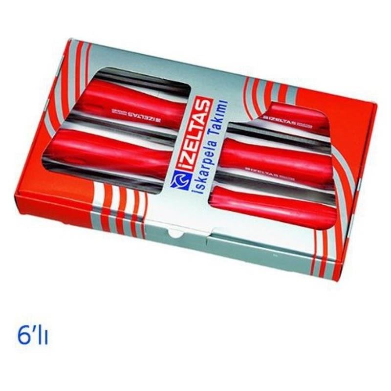 7e2f0b2e-7e5e-4e38-8807-1a7effe85e59-13d23a.jpg