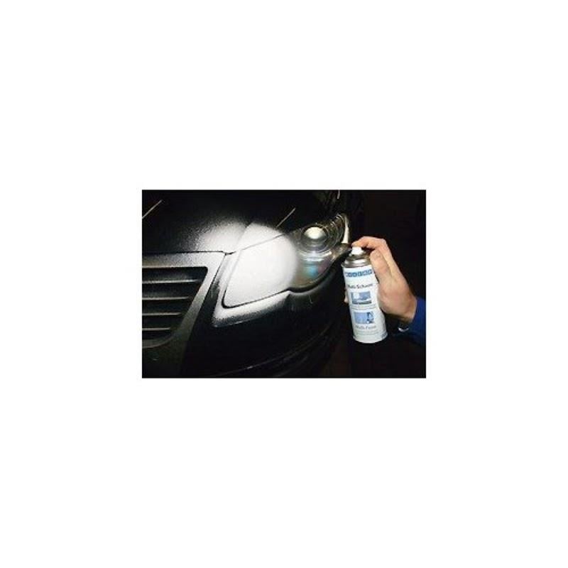 Weicon Multi Köpük Sprey - 400 ml