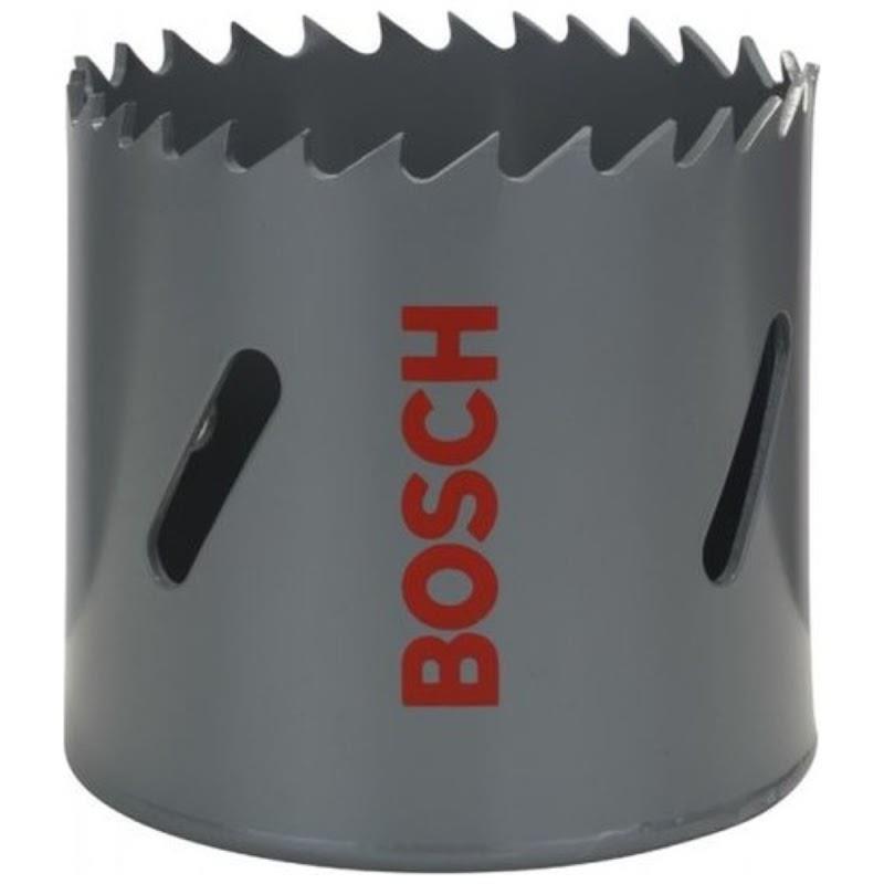 Bosch Bi-Metal Panç 29mm
