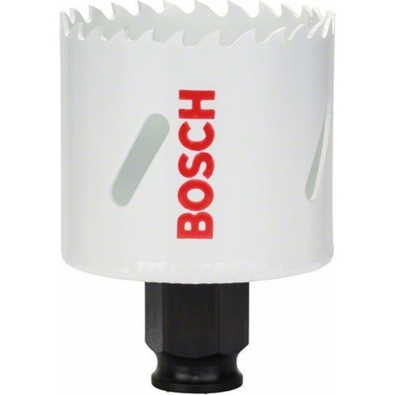 Bosch Progressor For Woodandmetal Panç 51 Mm 2608584635
