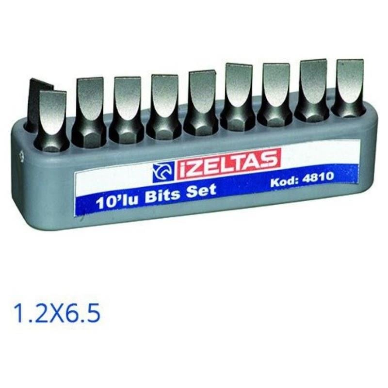 9f312de0-4fbf-4216-a05a-e94ca7208307-a39379.jpg
