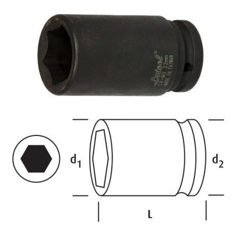 b2c7d7f9-5678-4120-ab17-fda2a87ea29a-fd8f6c.jpg