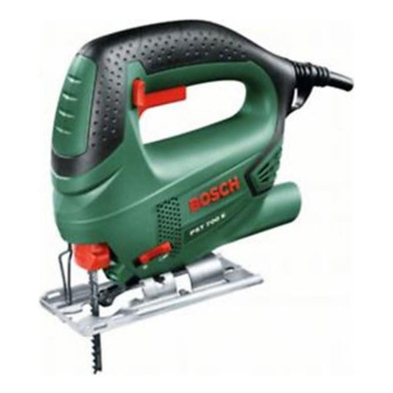 Bosch Pst 700 E Easy Dekupaj Testeresi