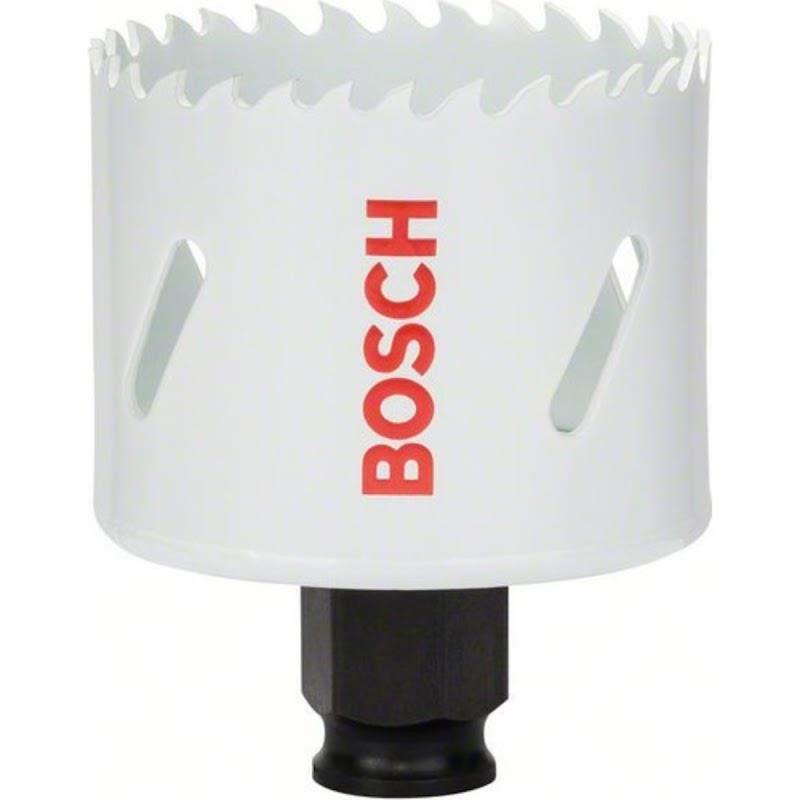 Bosch Progressor For Woodandmetal Panç 57 Mm 2608584639