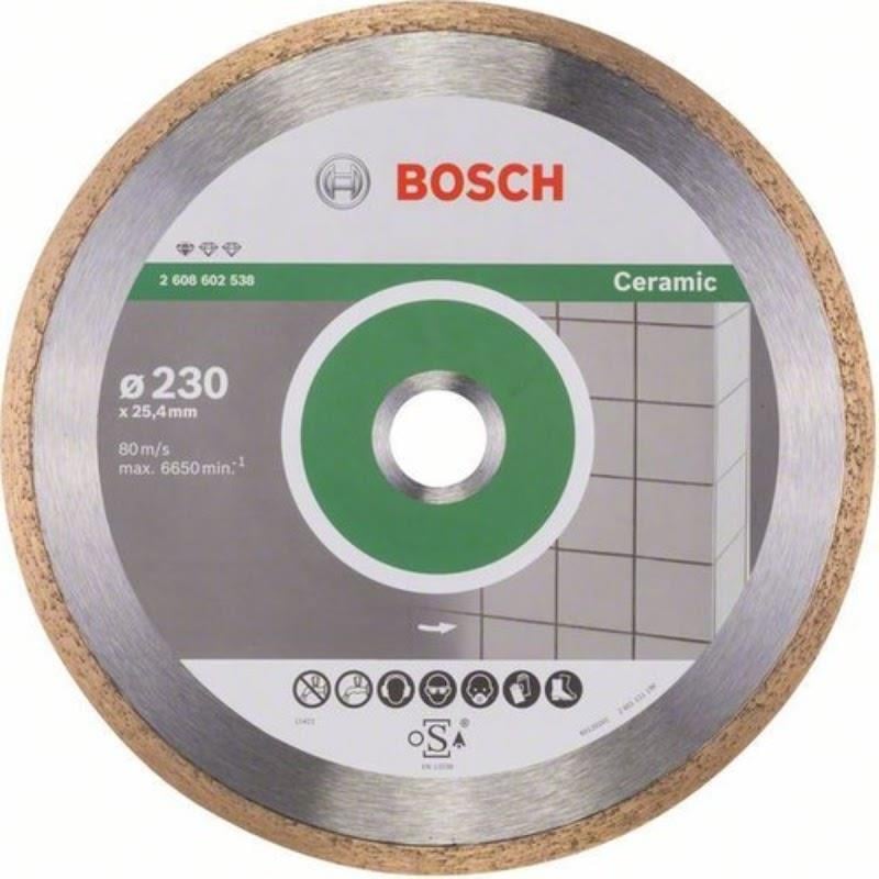 5f7ecf15-733b-4180-a1e5-e377d11ec7e1-a21fb3.jpg