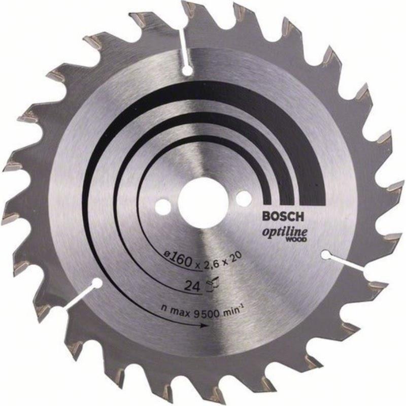 9cd9e424-65ef-4ffa-8838-ee7cd65979aa--8c206.jpg