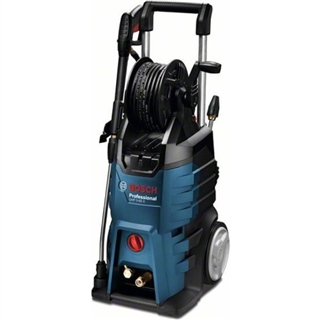 Bosch Ghp 5-65 X Yüksek Basınçlı Yıkama Makinesi 160 Bar