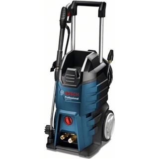 Bosch Ghp 5-75 Yüksek Basınçlı Yıkama Makinesi 185 Bar
