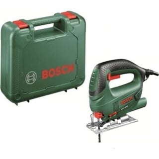 Bosch PST 650 Easy Dekupaj Testere 500 Watt
