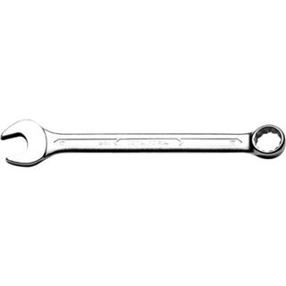 Ceta Form B01-23 Kombine Anahtar 23X270 mm