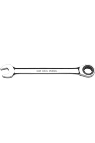 Ceta Form B05 Cırcır Kombine Anahtar 30 mm