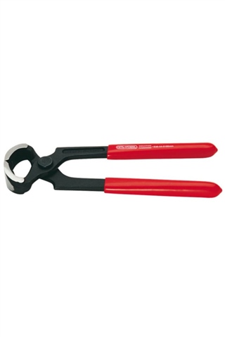 Ceta Form E35-54-0180 180Mm Marangoz Kerpeteni