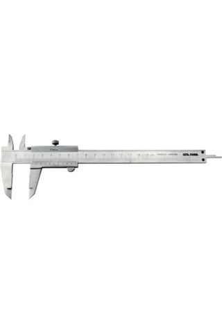Ceta Form P45A Mekanik Kumpas 150 mm