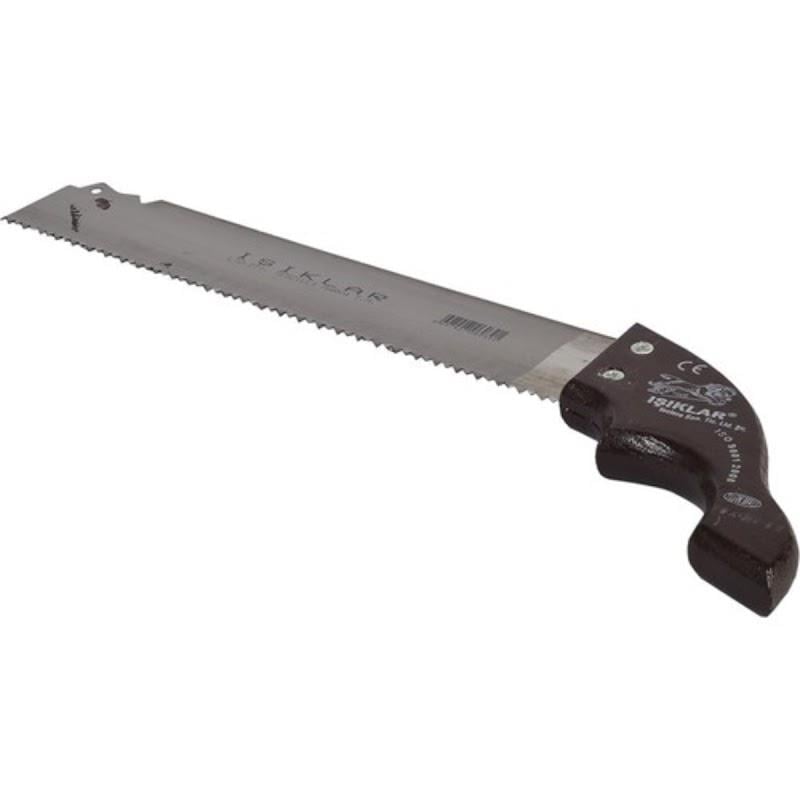 dc2c3e9e-ffc9-46f5-b18d-7b23acd6801c-f1-ab8.jpg