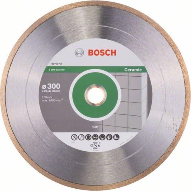 fe85e65b-5ca3-4e8e-aa10-8ce606203783-6-2721.jpg