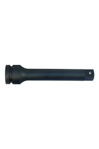 İzeltaş-1525067175-175 Mm Havalı Lokma Ara Kol 1