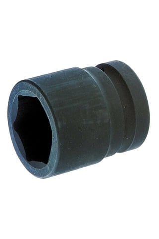 İzeltaş 24Mm Havalı Lokma 1
