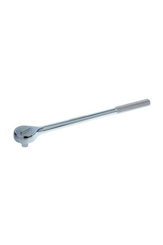 İzeltaş 3/4 Cırcır Kolu 510mm