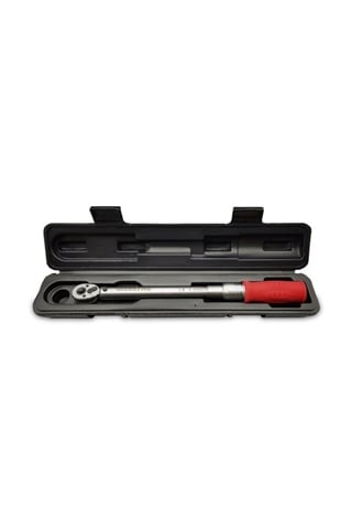 İzeltaş 3/4\'\' Cırcırlı Tork Anahtar 100-600 Nm