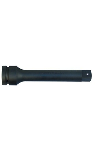 İzeltaş 3/4 Havalı Lokma Ara Kol 175mm