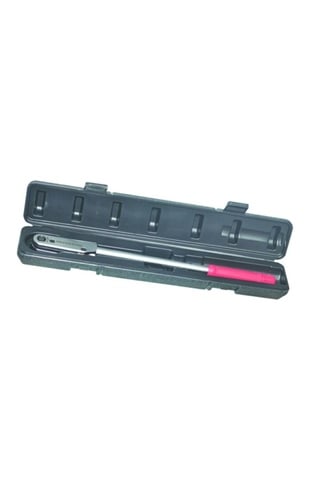 İzeltaş 3/4\'\' Tork Anahtarı 200-800 Nm-22-82 kg