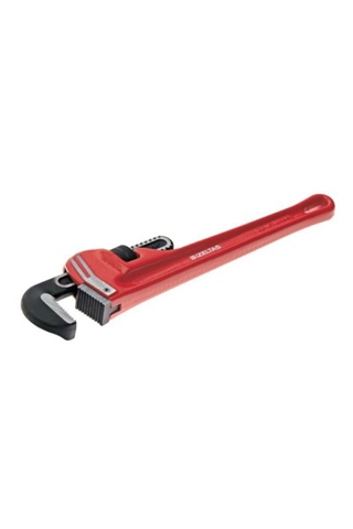 İzeltaş Ağır Tip Boru Anahtarı 36''