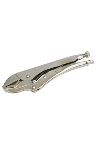 İzeltaş Ayarlı Pense Special 250Mm