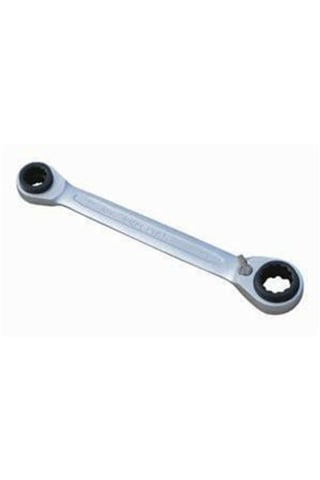 Izeltaş Cırcır Anahtar 22 mm