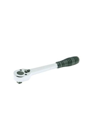 İzeltaş Cırcır Kol 3/8''