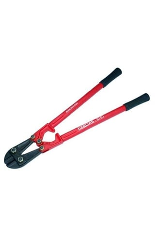 İzeltaş Demir Kesme Makası 30''