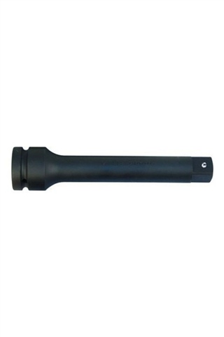 İzeltaş Havalı Lokma Ara Kol 1'' 175 Mm