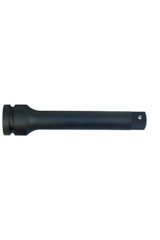 İzeltaş Havalı Lokma Ara Kol 1'' 330 Mm