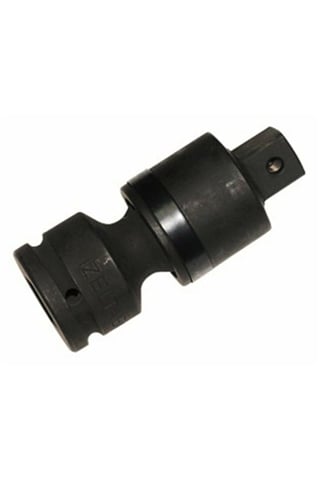 İzeltaş Havalı Lokma Mafsal 3/4'' 108 Mm