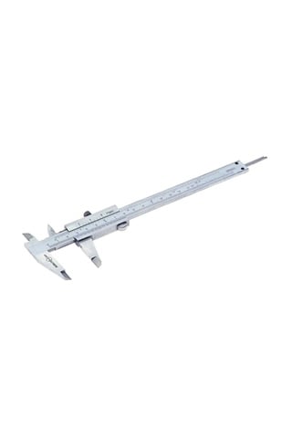 İzeltaş Kumpas 150 mm