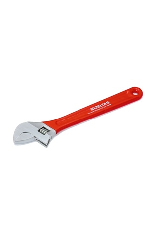 İzeltaş Kurbağacık 6''