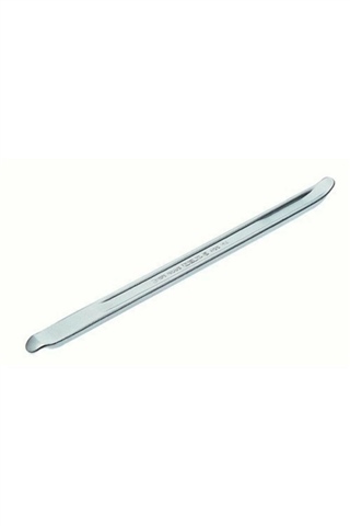 İzeltaş Levye Oluklu 500Mm