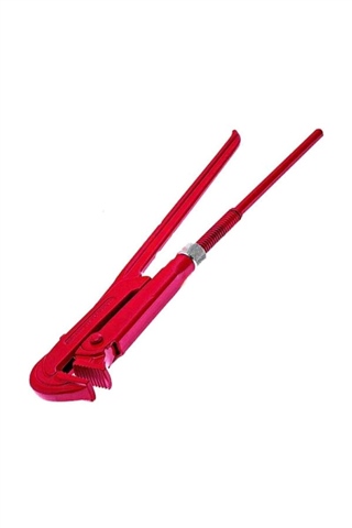 İzeltaş Maşalı Boru Anahtarı 85° 430 mm